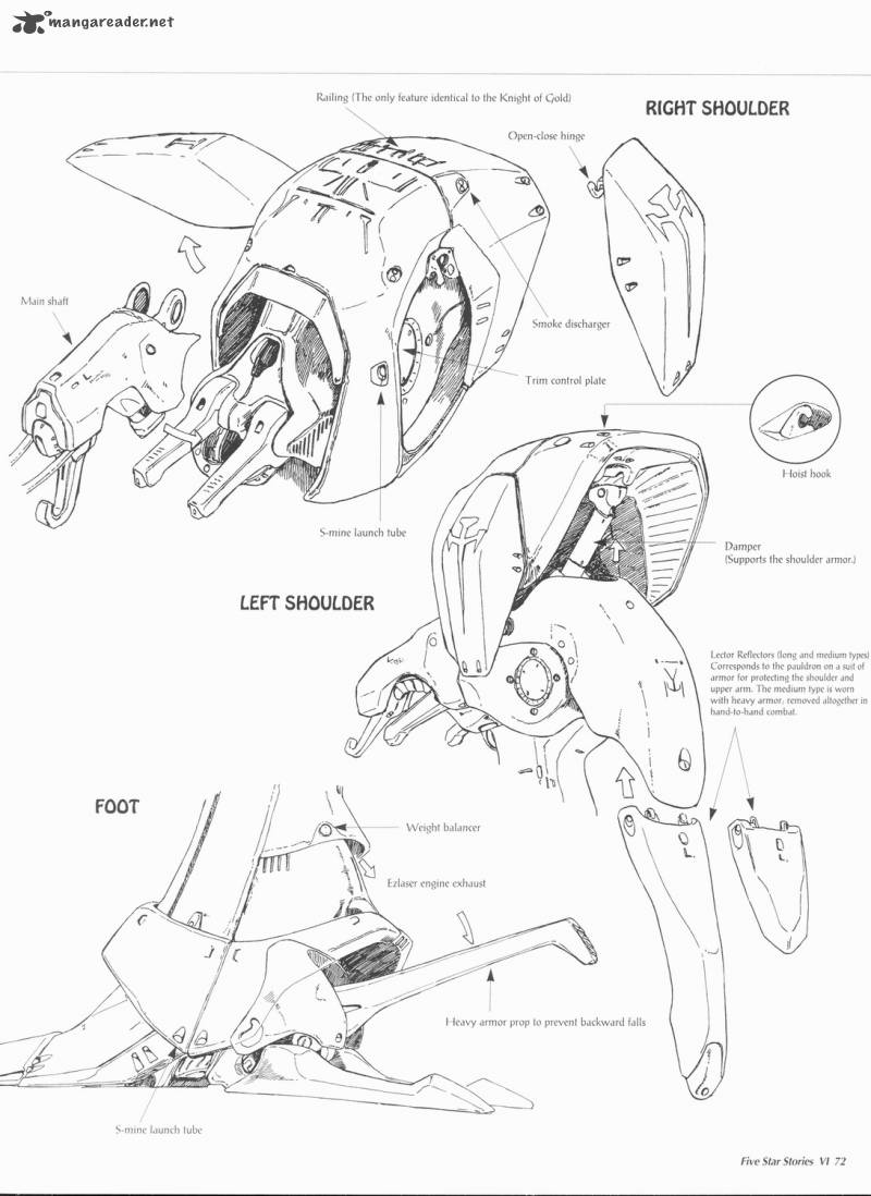 five_star_monogatari_6_73