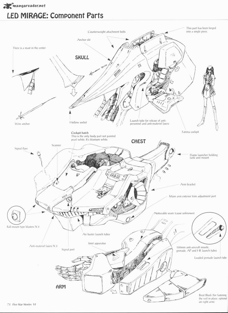 five_star_monogatari_6_74