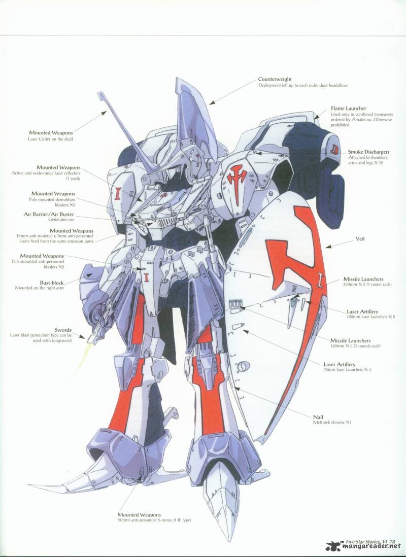 five_star_monogatari_6_79
