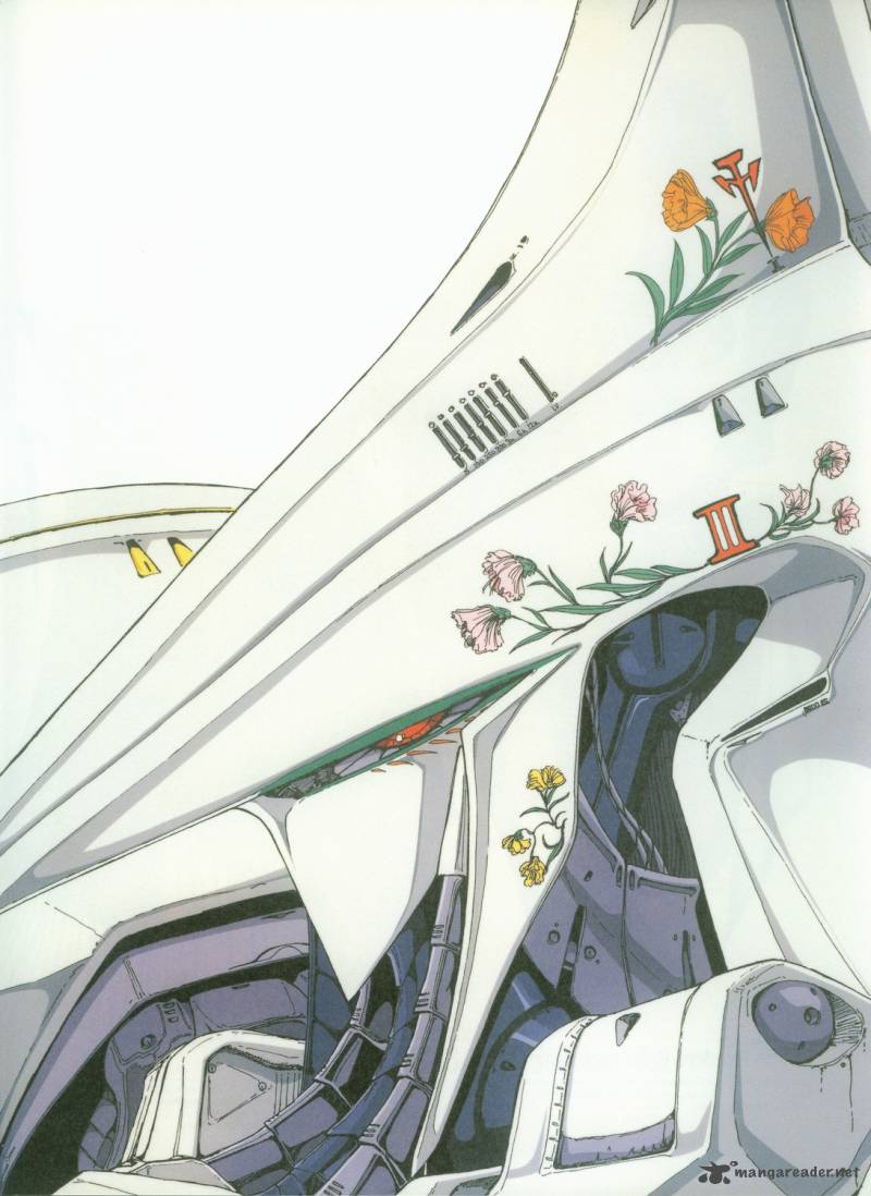 five_star_monogatari_6_9