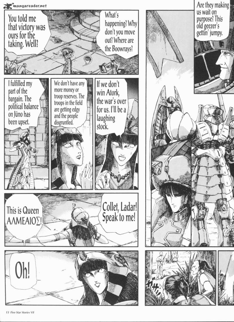 five_star_monogatari_7_14