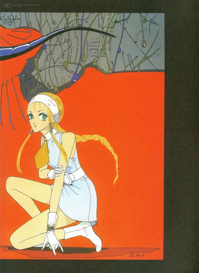 five_star_monogatari_7_3
