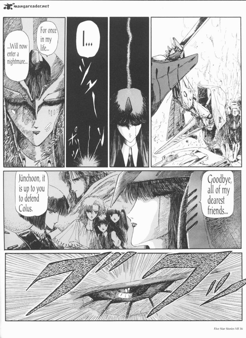 five_star_monogatari_7_37