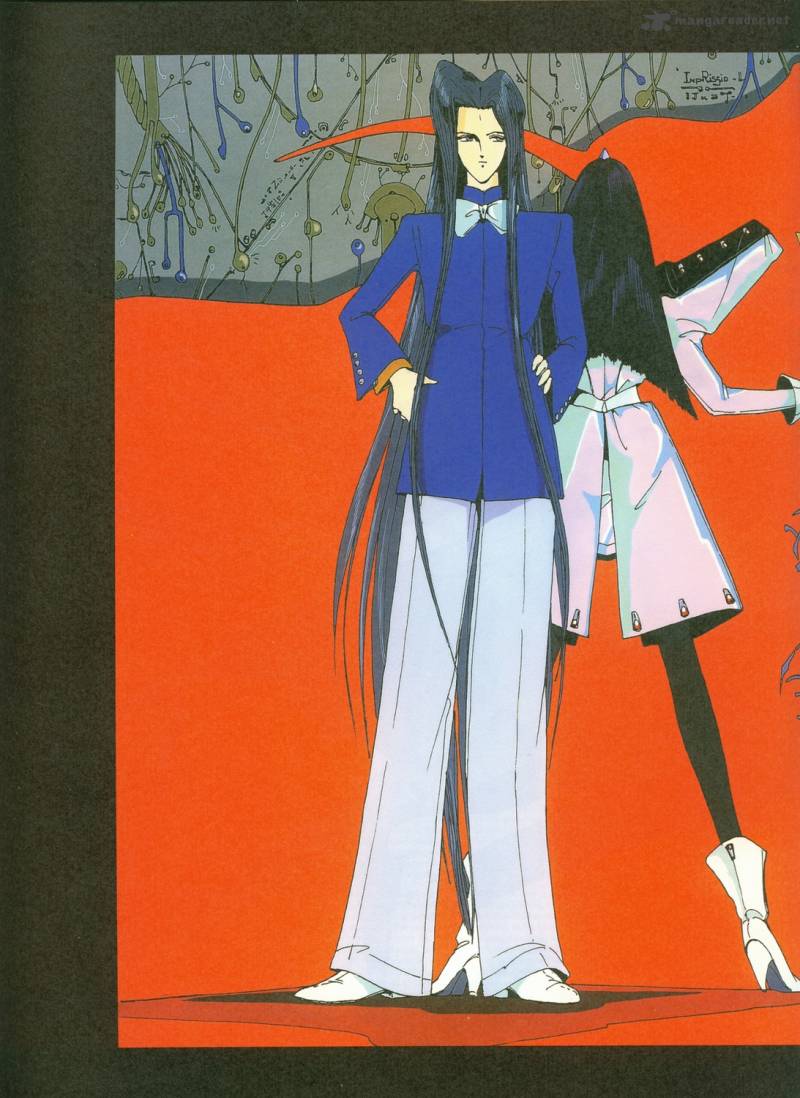 five_star_monogatari_7_4