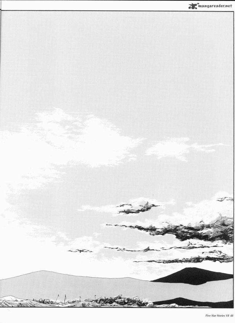 five_star_monogatari_7_49