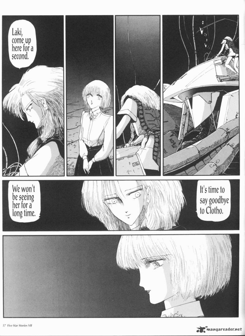 five_star_monogatari_7_58