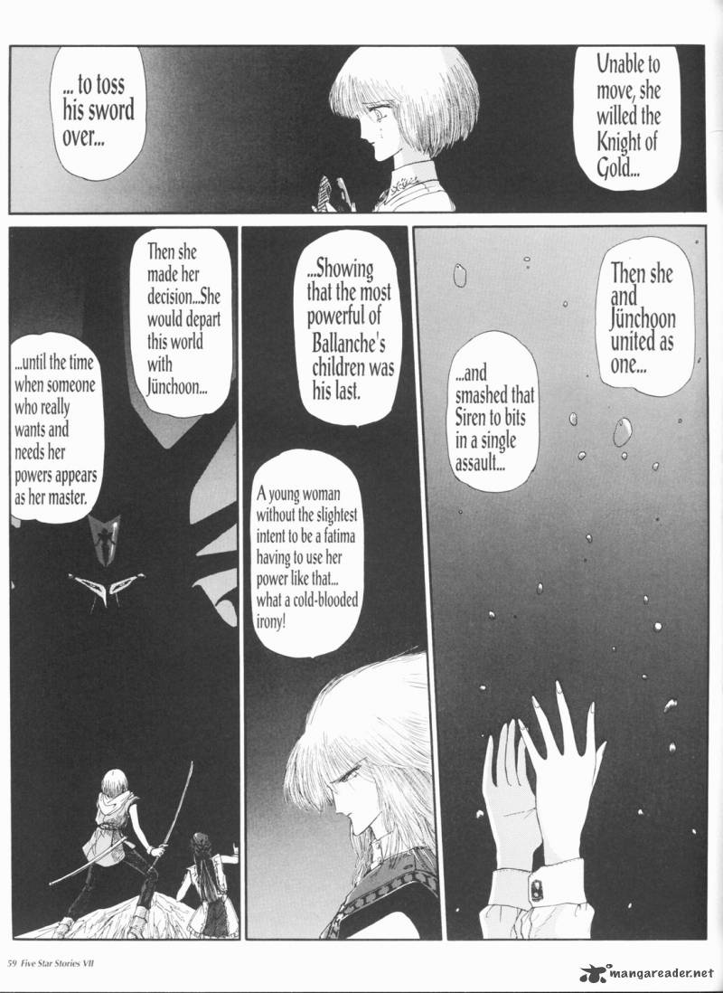 five_star_monogatari_7_60