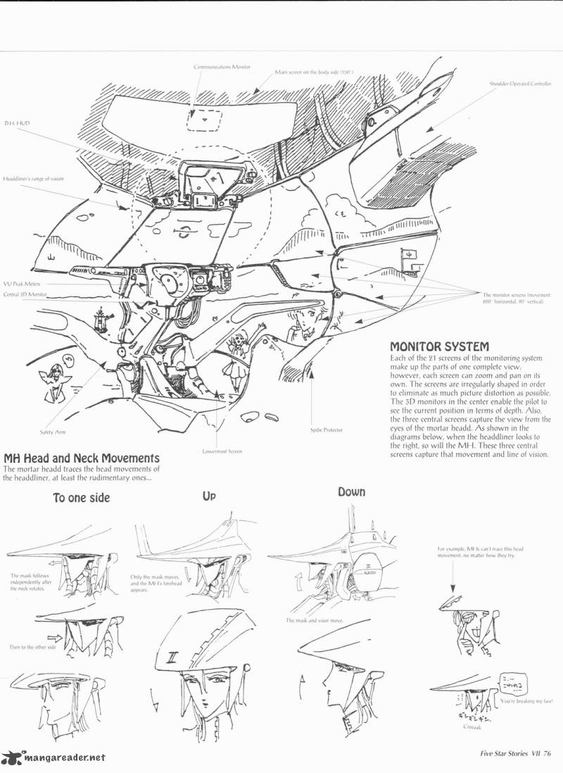 five_star_monogatari_7_77