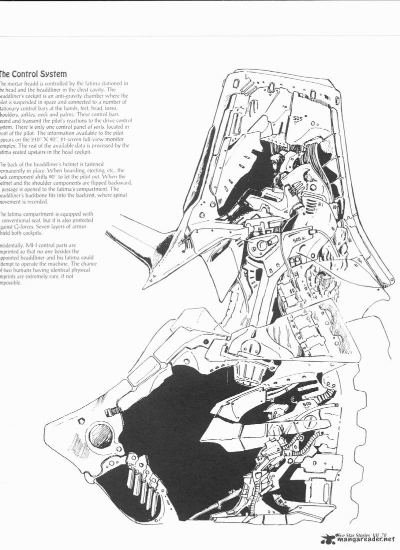 five_star_monogatari_7_79