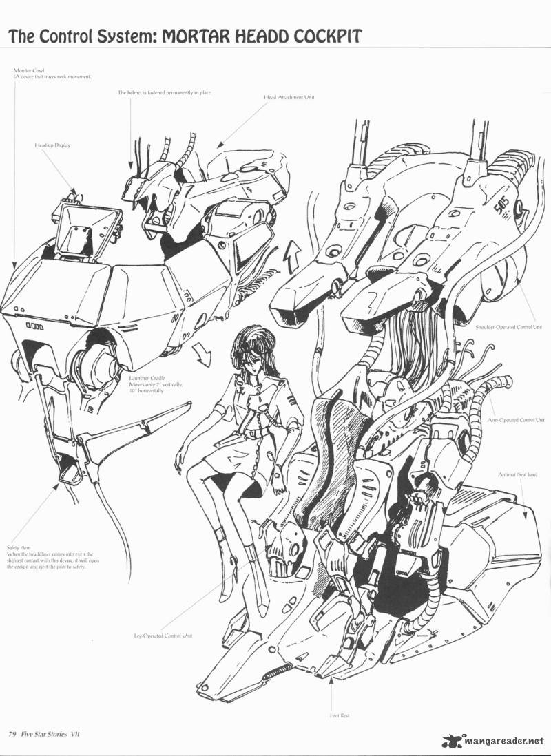 five_star_monogatari_7_80