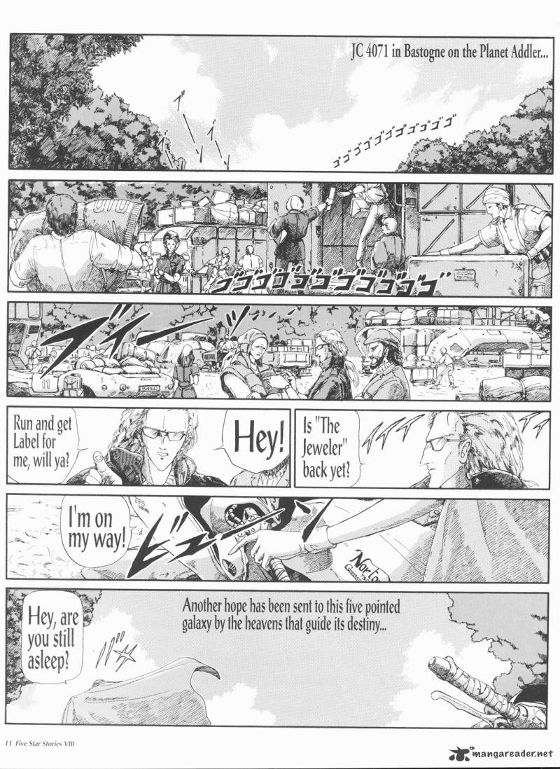 five_star_monogatari_8_12