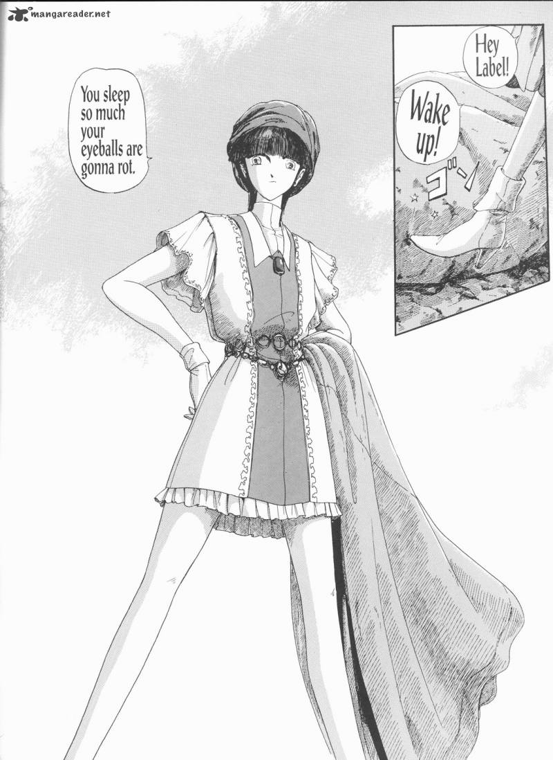 five_star_monogatari_8_13