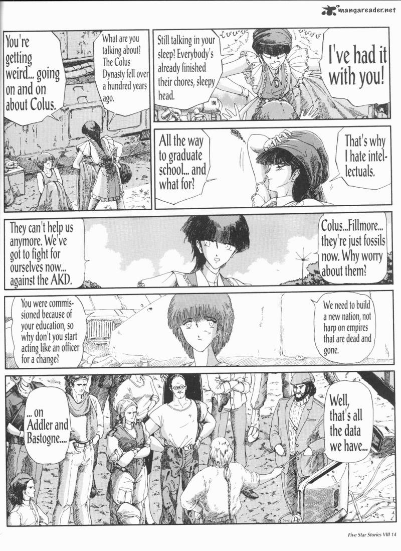 five_star_monogatari_8_15