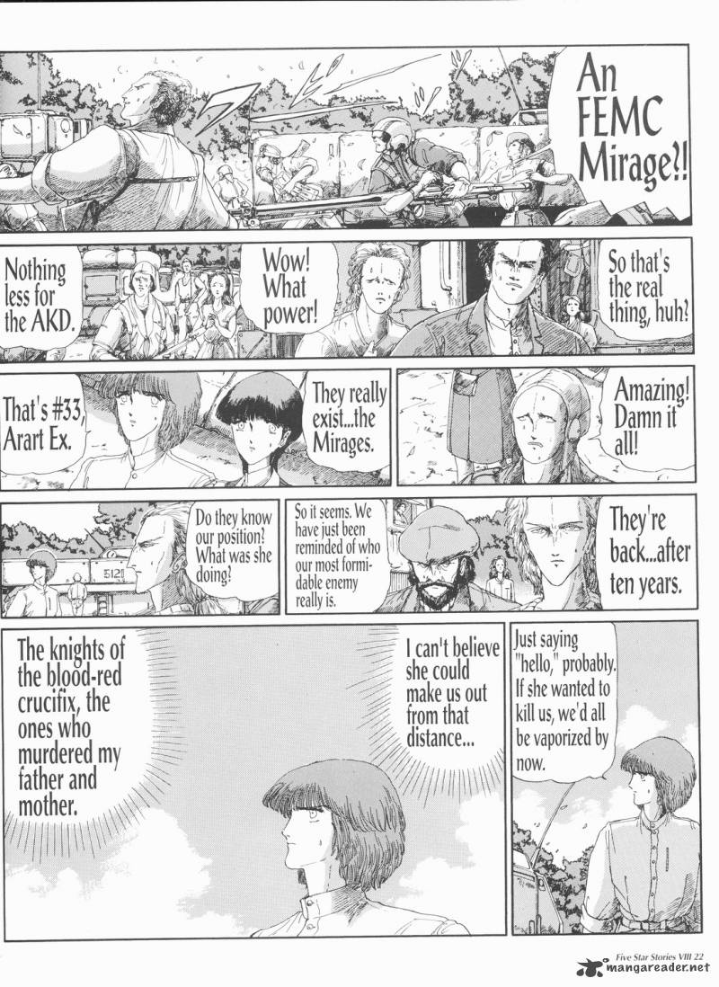 five_star_monogatari_8_23