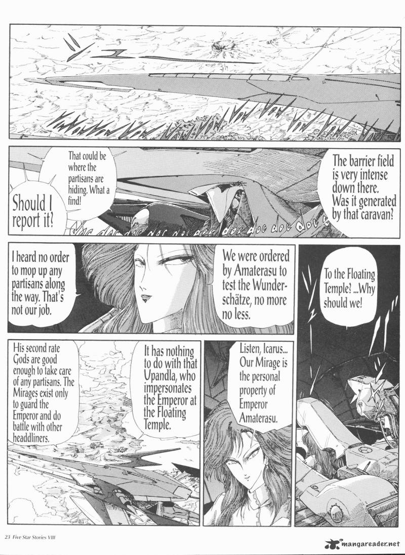 five_star_monogatari_8_24