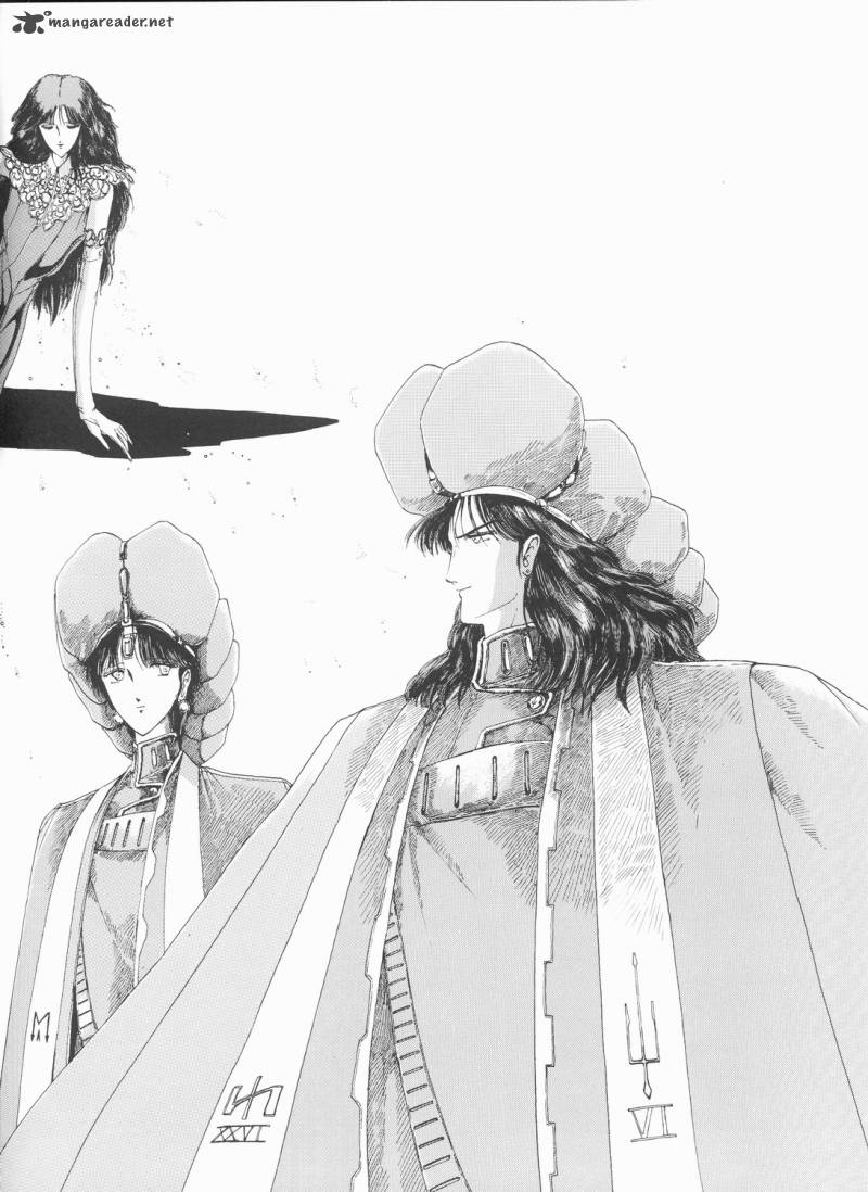 five_star_monogatari_8_29