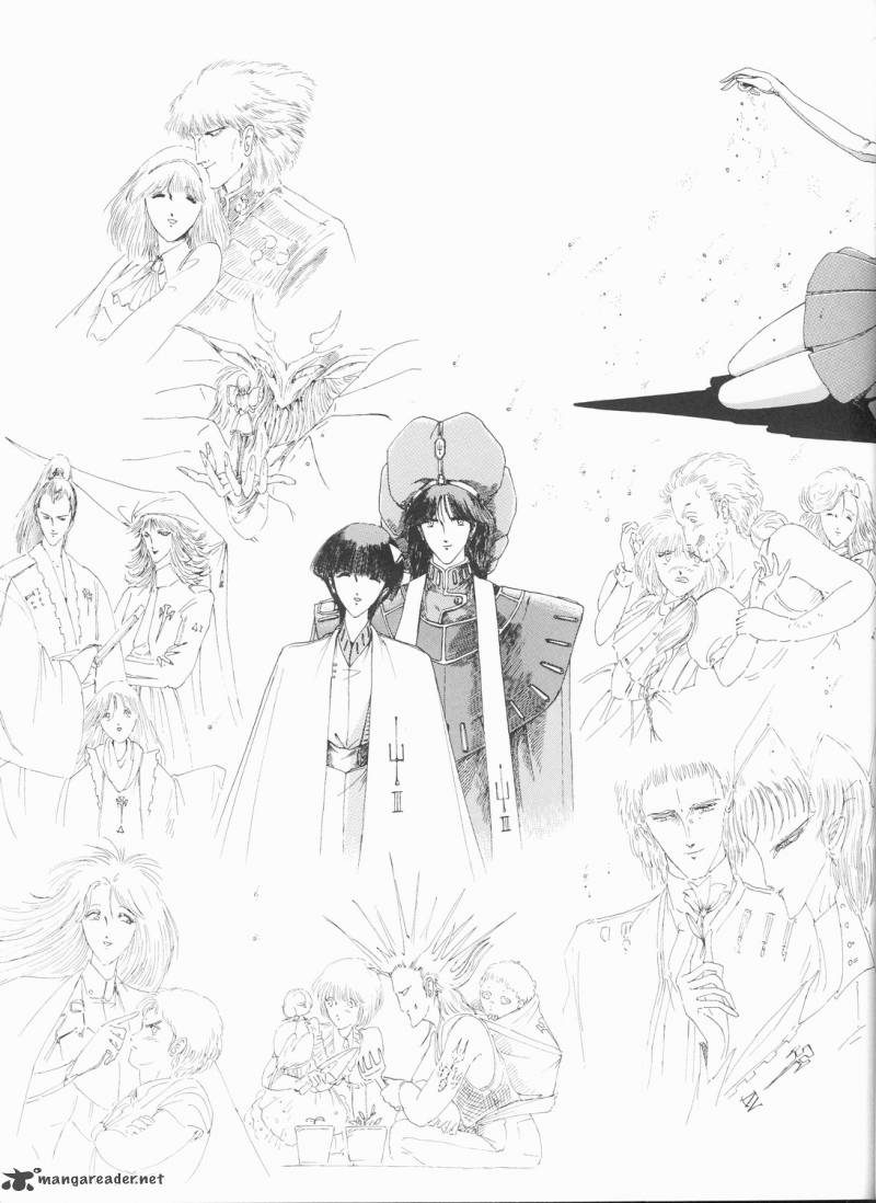 five_star_monogatari_8_30