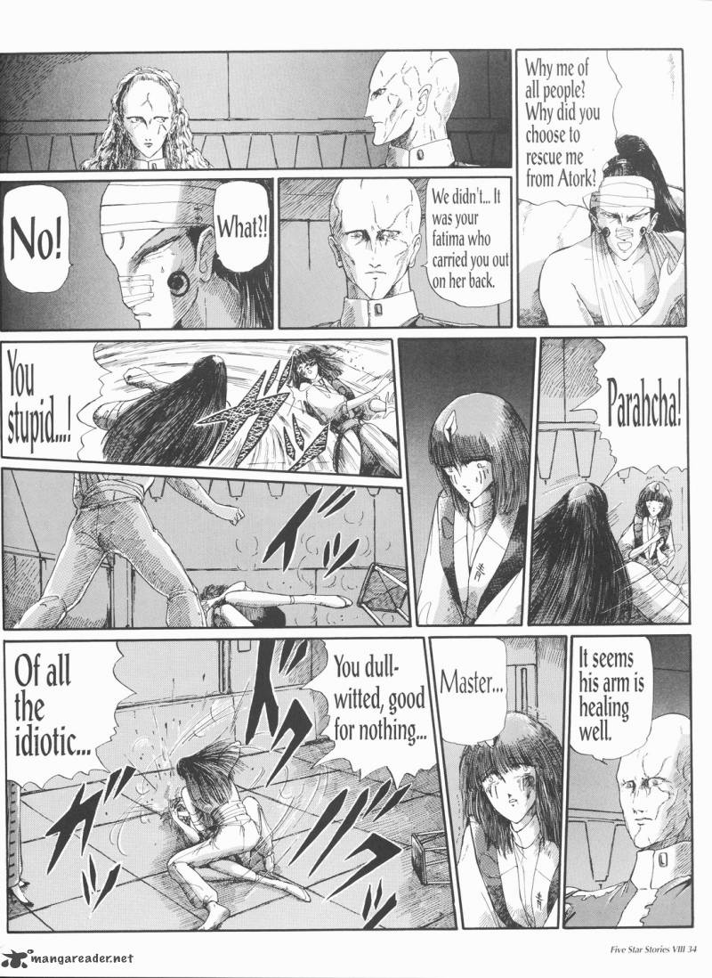 five_star_monogatari_8_35