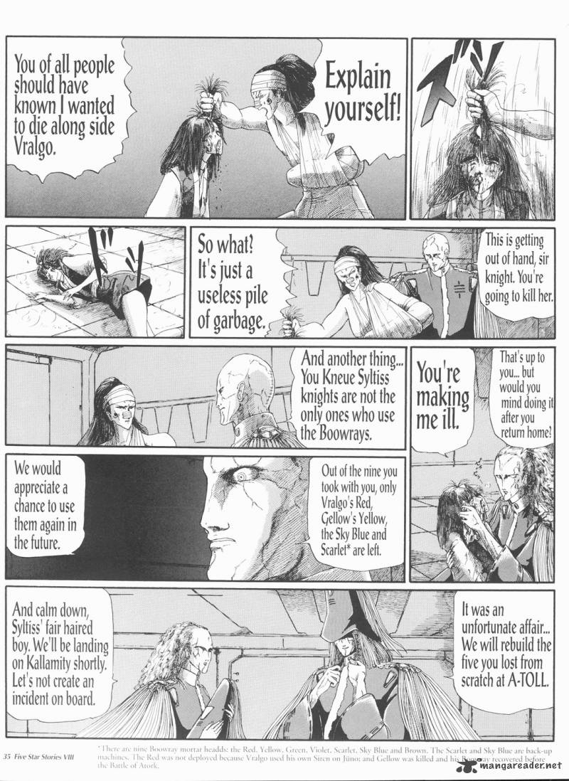 five_star_monogatari_8_36