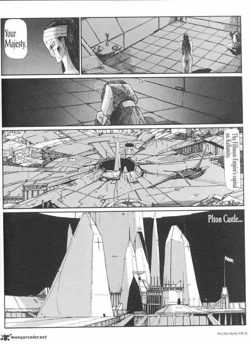 five_star_monogatari_8_37