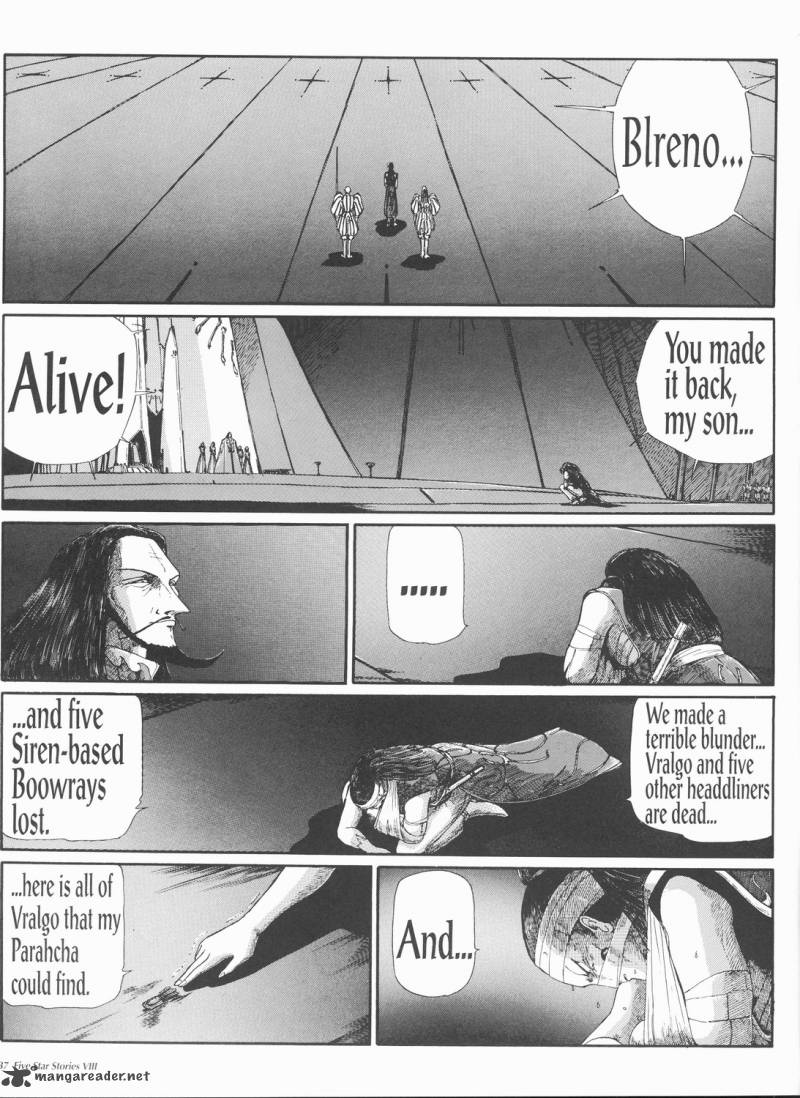 five_star_monogatari_8_38