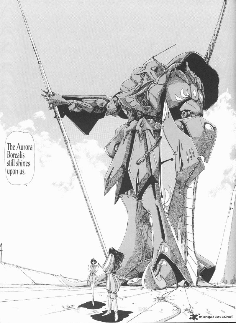 five_star_monogatari_8_44