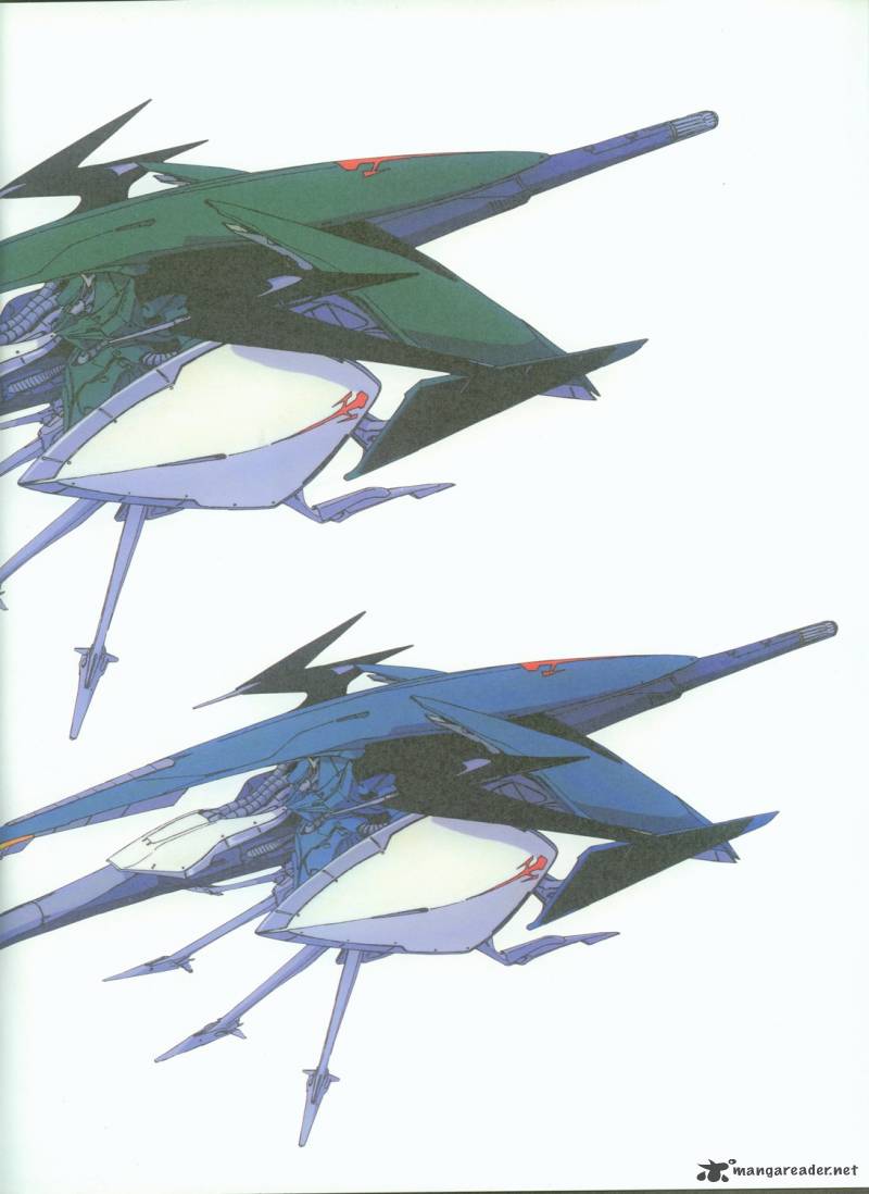 five_star_monogatari_8_5