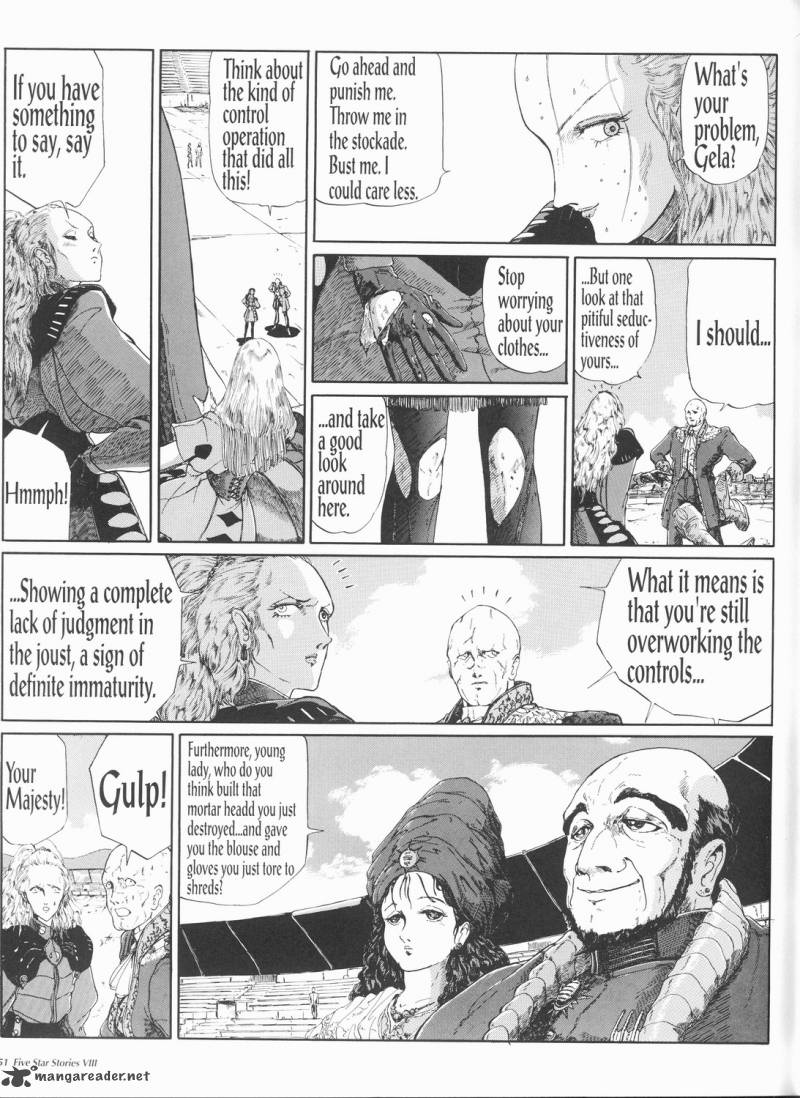 five_star_monogatari_8_52