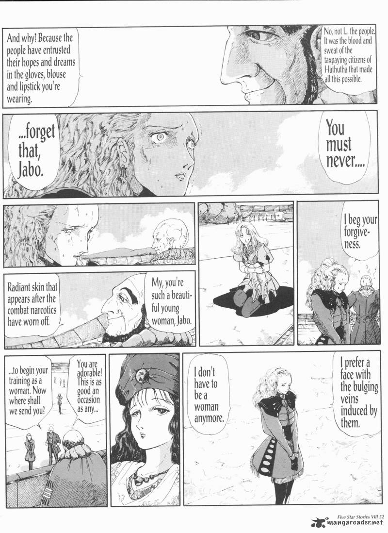 five_star_monogatari_8_53