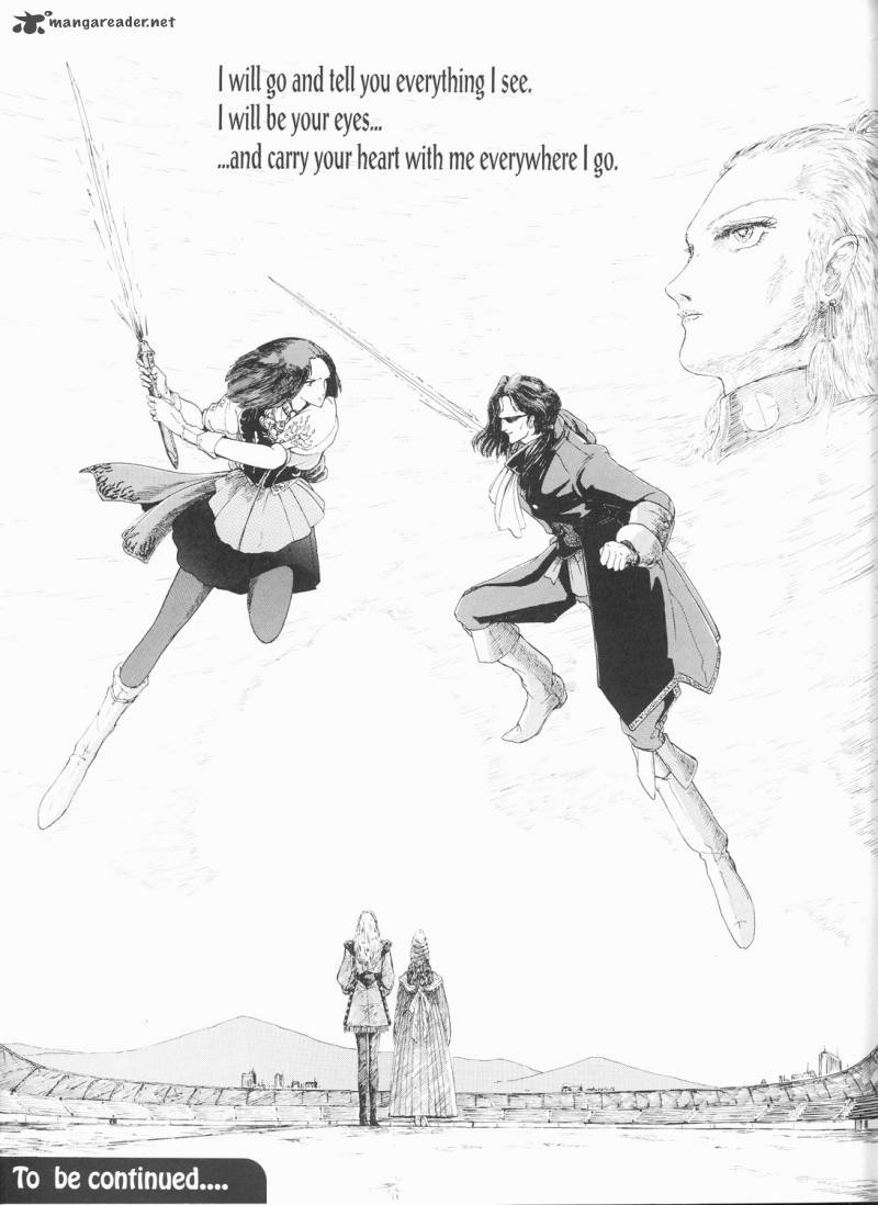 five_star_monogatari_8_58