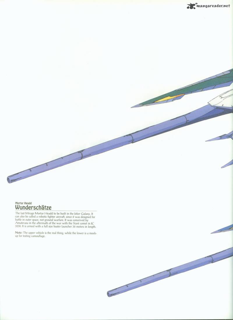 five_star_monogatari_8_6