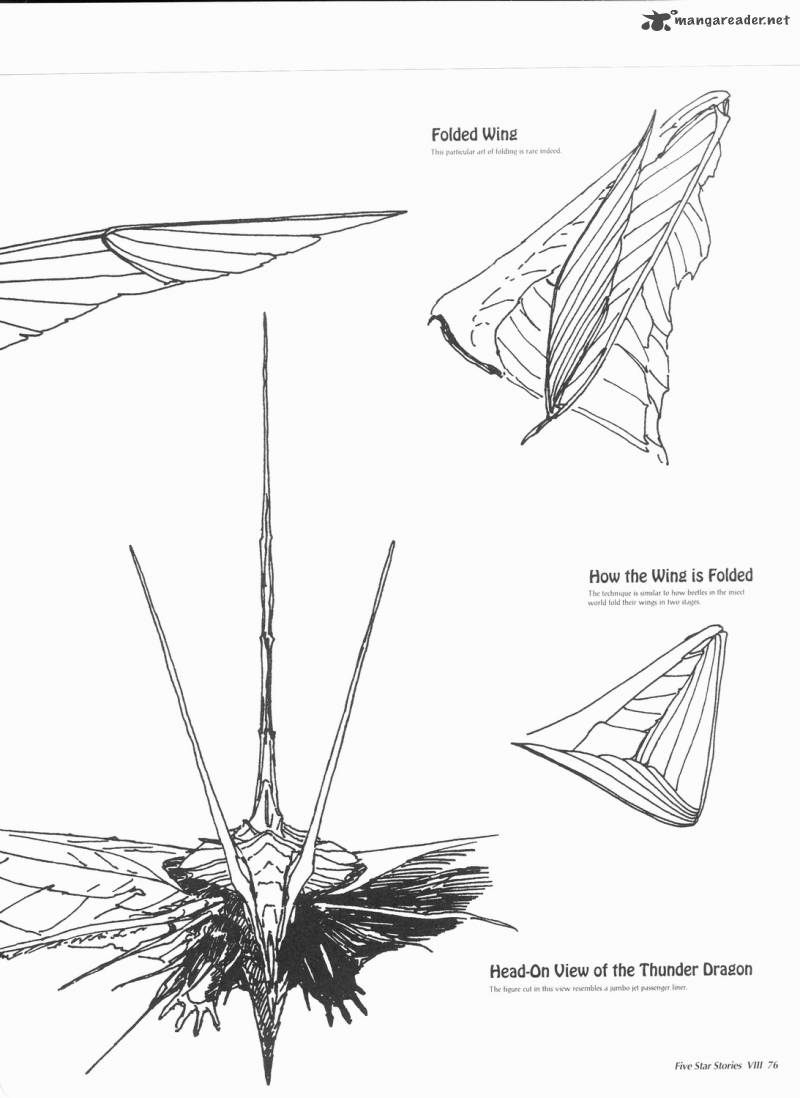 five_star_monogatari_8_77