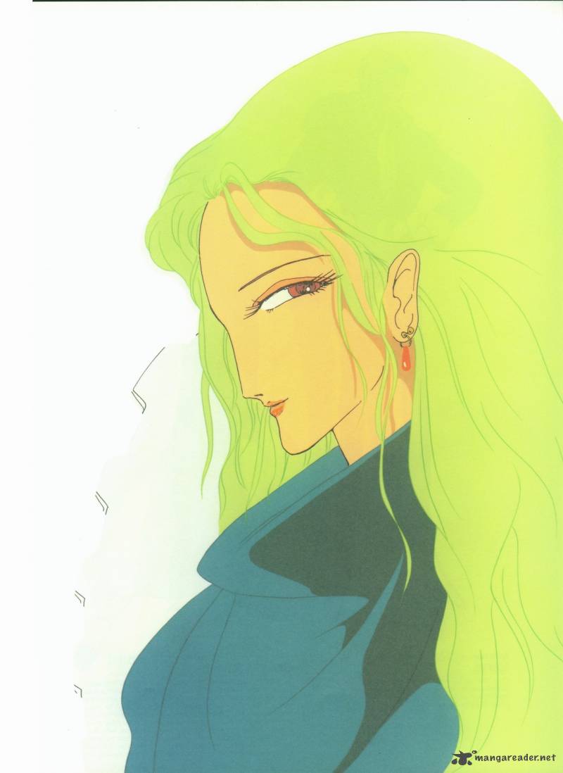 five_star_monogatari_8_9