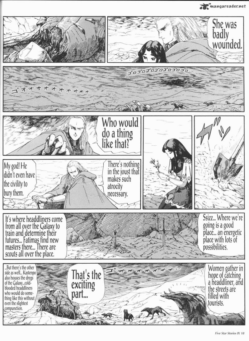 five_star_monogatari_9_19