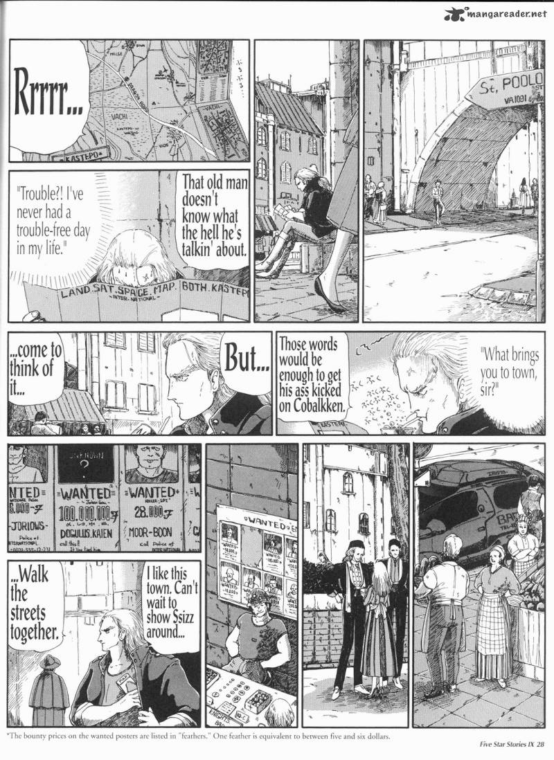five_star_monogatari_9_29
