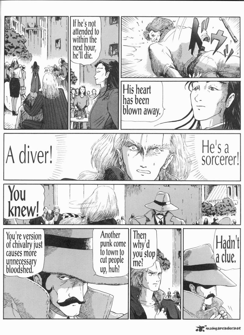 five_star_monogatari_9_35