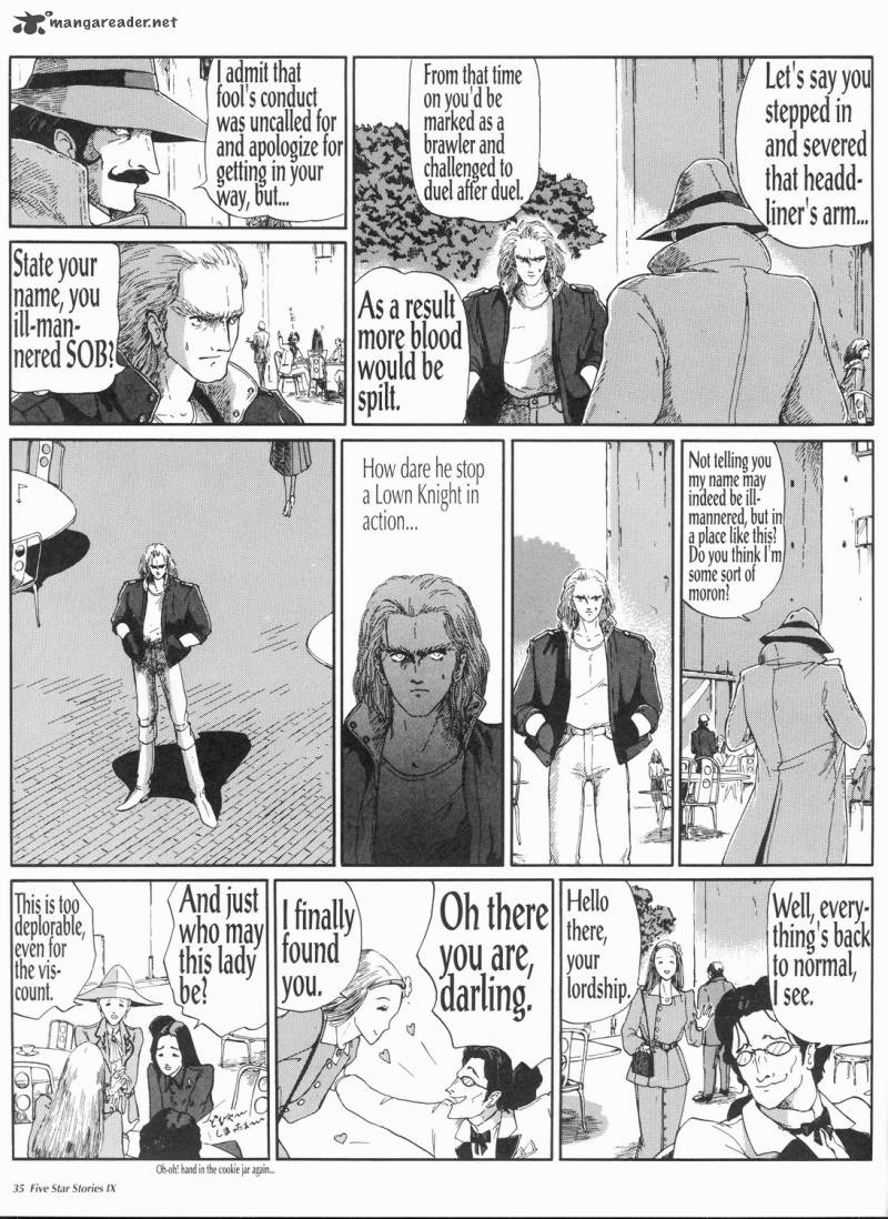 five_star_monogatari_9_36