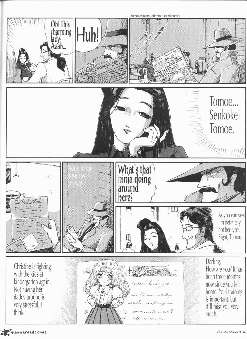 five_star_monogatari_9_37