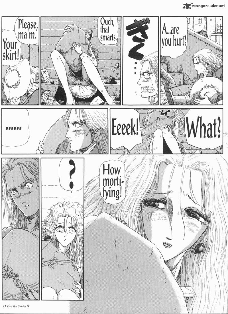 five_star_monogatari_9_44