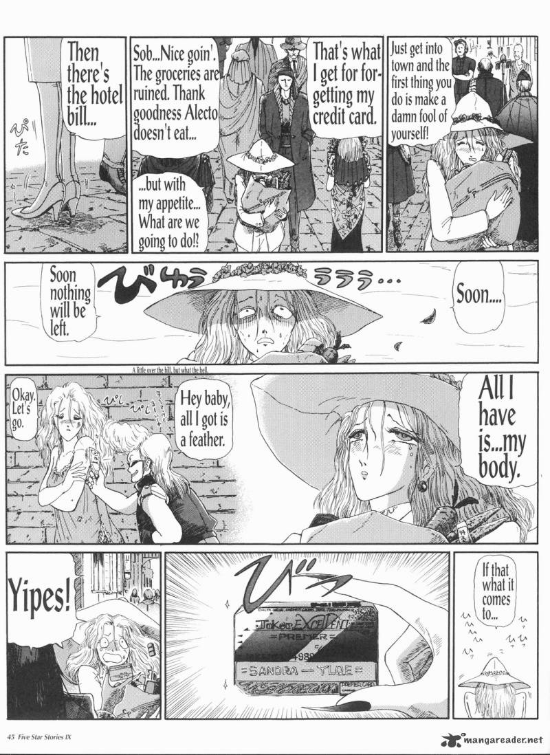 five_star_monogatari_9_46
