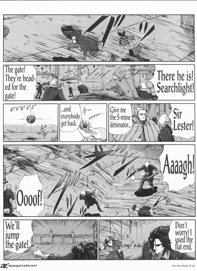 five_star_monogatari_9_61