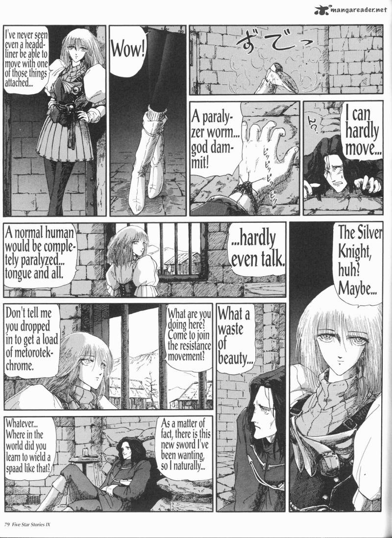 five_star_monogatari_9_80