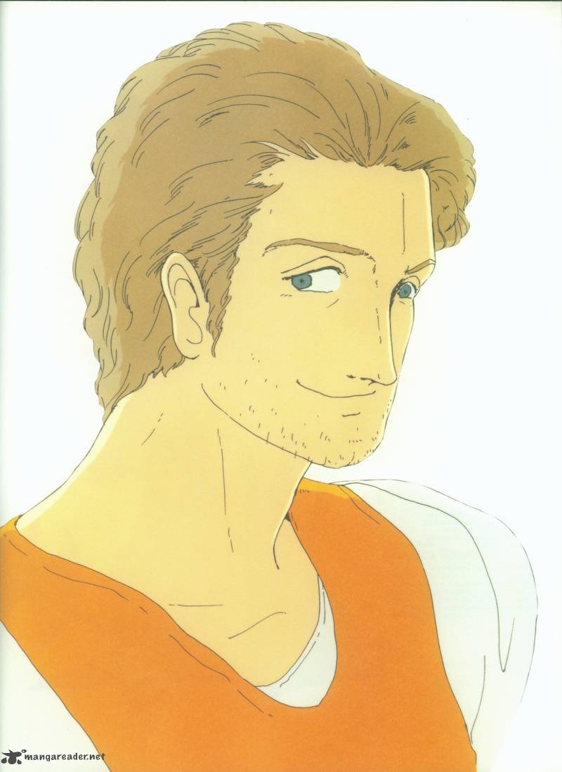 five_star_monogatari_9_9