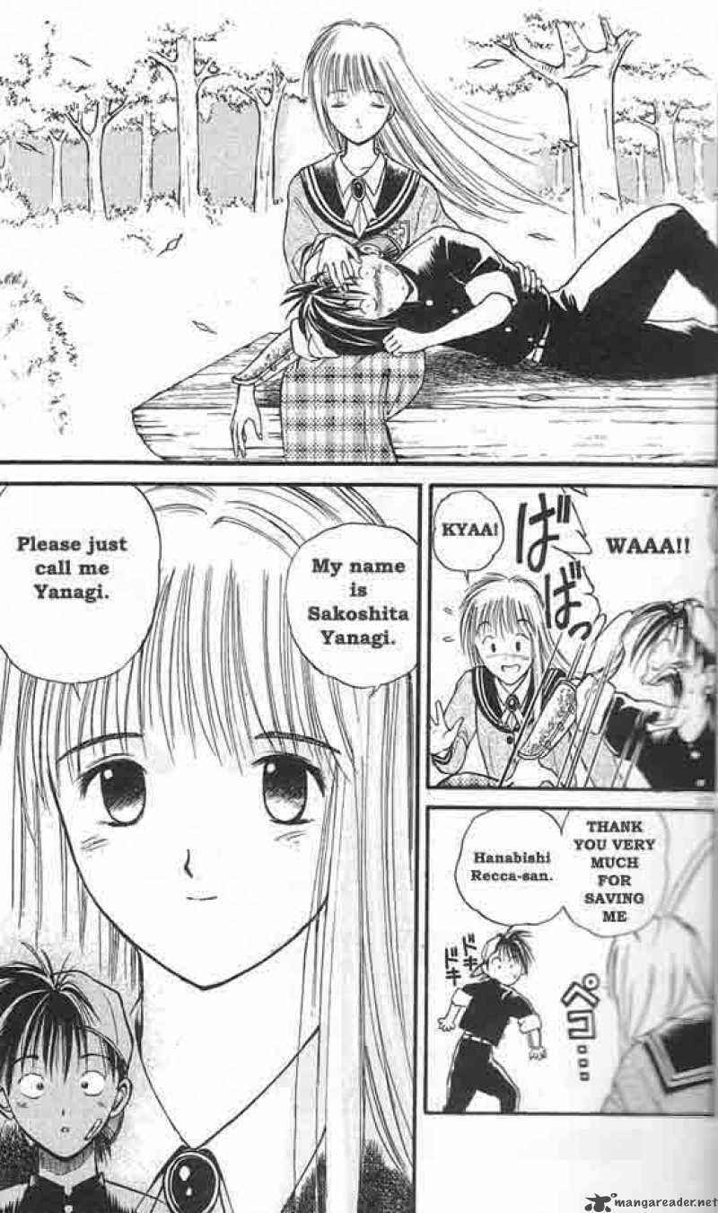 flame_of_recca_1_18