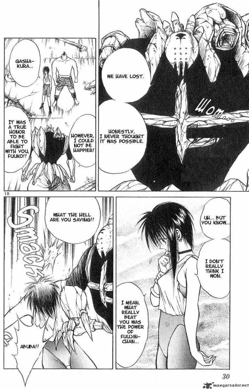 flame_of_recca_100_10