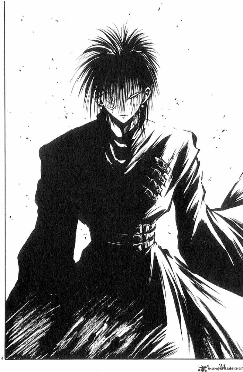 flame_of_recca_100_14