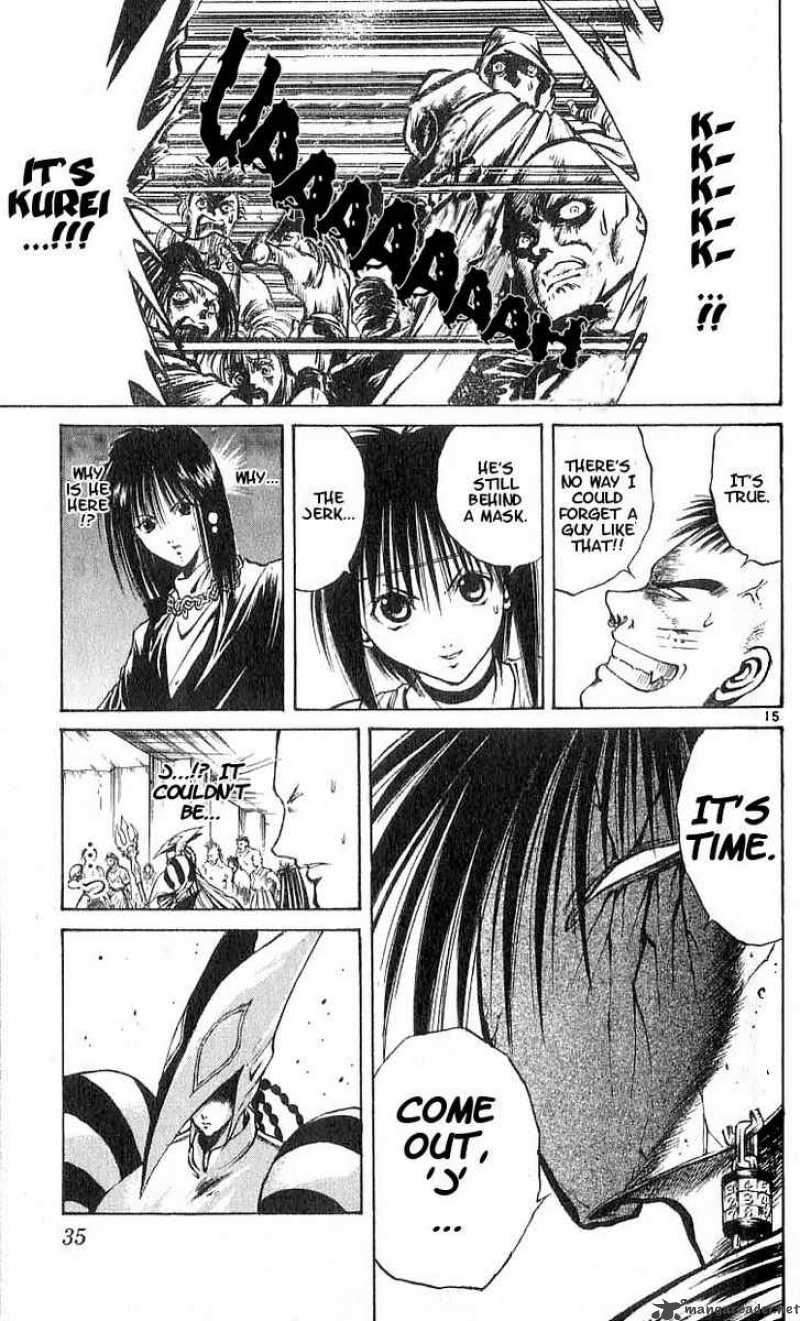 flame_of_recca_100_15