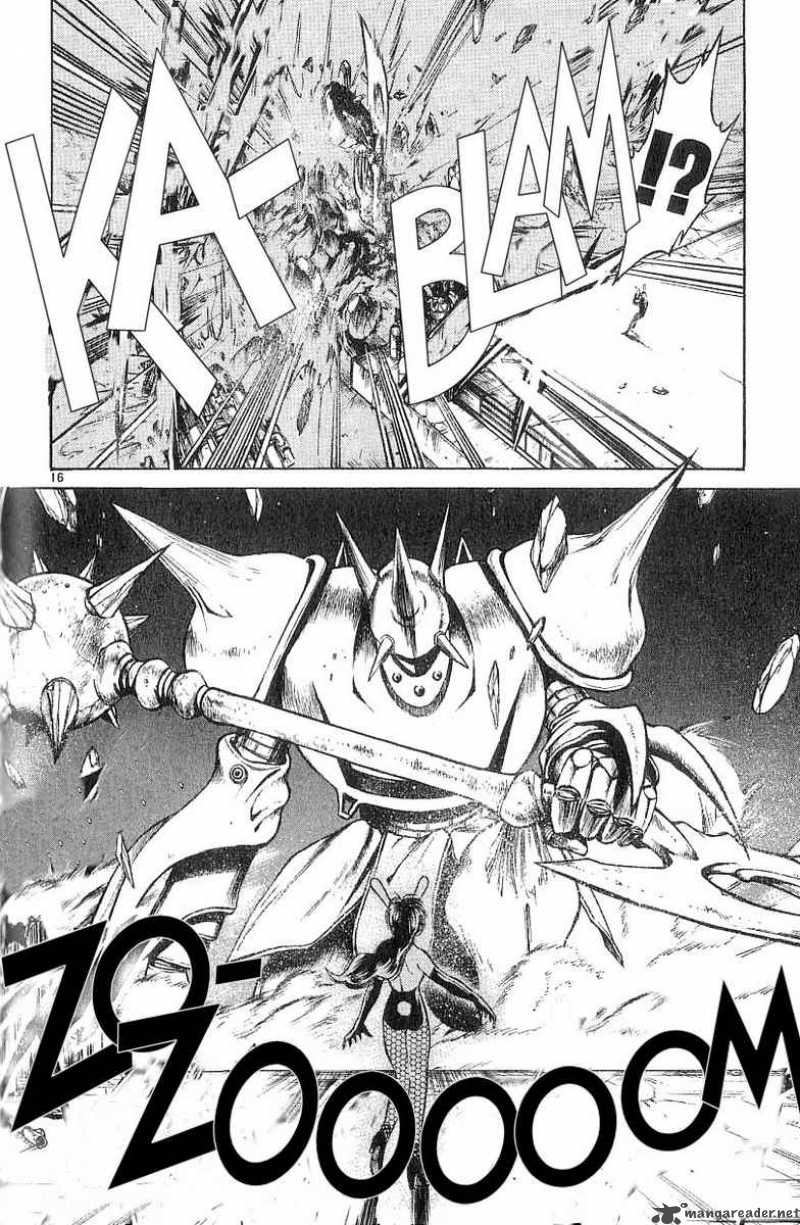 flame_of_recca_100_16