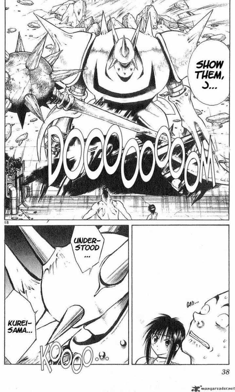 flame_of_recca_100_18
