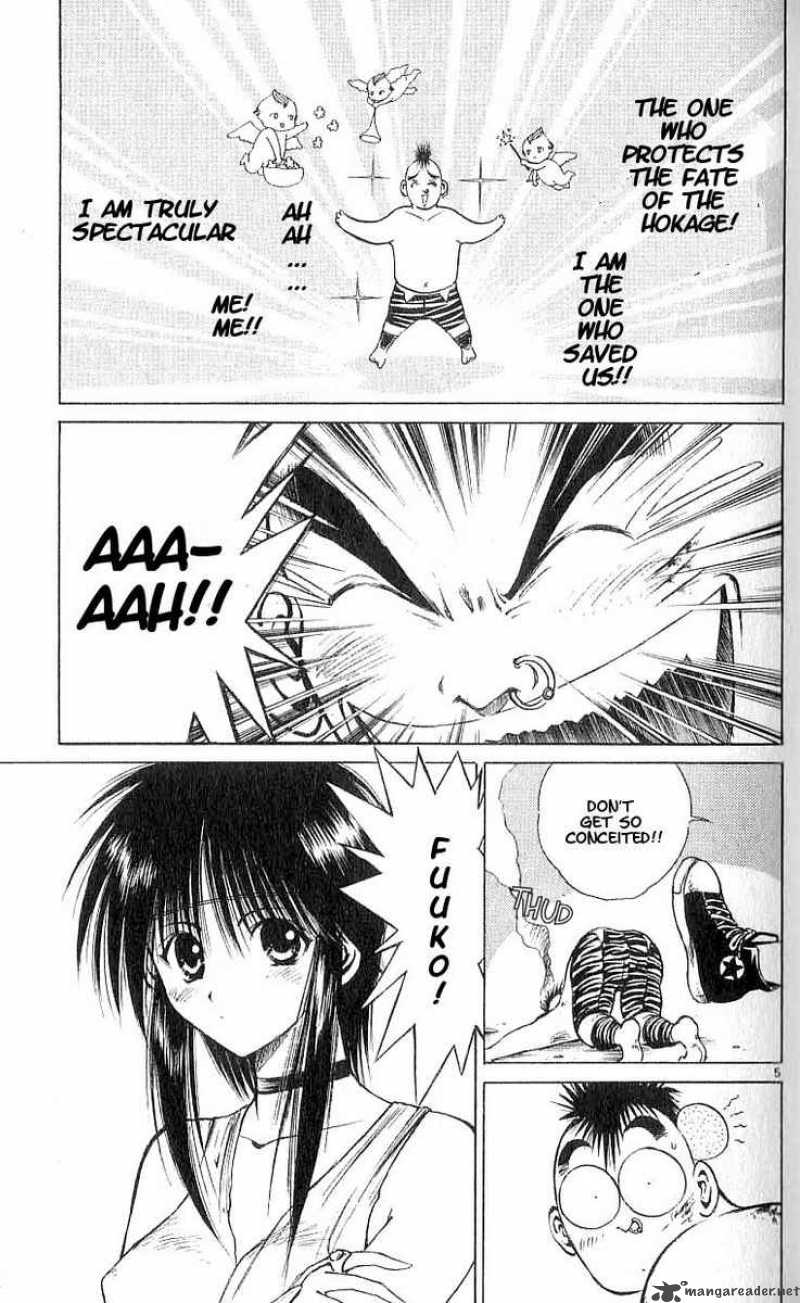 flame_of_recca_100_5